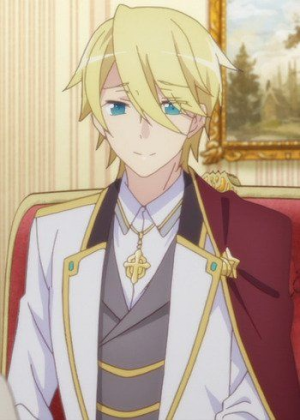 246ba62b0c0971e6c8cec4023e1a4bd2jpg — Husbando Wars option 8