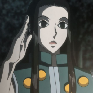 24793dca2762705dc640808f5efbcabcjpg — Husbando Wars option 9