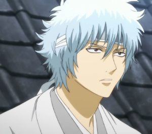 271gpng — Husbando Wars option 10