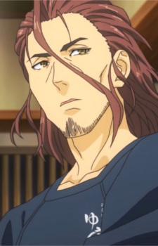 279323jpg — Husbando Wars option 11