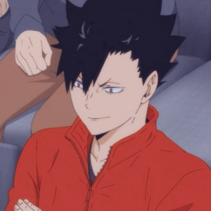 29c13d13f1ade22366b30a28834cfadbjpg — Husbando Wars option 12