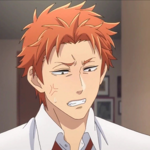 2f6e9d94e6cbad559ae1f05f2c7048d0jpg — Husbando Wars option 13