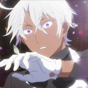 2fa27a94bb4fc61ffd4c4d6cfbb779c2jpg — Husbando Wars option 14