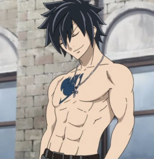 2ff23d791f43652f7713fe49b7e2d557jpg — Husbando Wars option 15