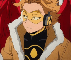 31fe11359b3295858cd5b24c62d3beaajpg — Husbando Wars option 16