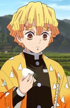 384253jpg — Husbando Wars option 17