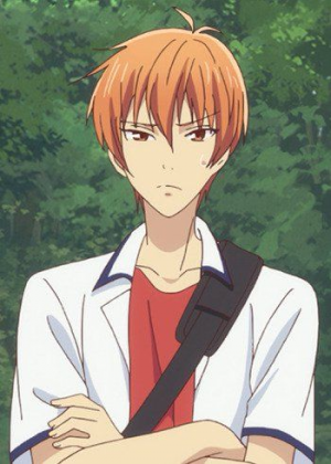 435dbaa84ab50bfe08d259c76d943b23jpg — Husbando Wars option 19