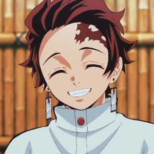 4ef189f26e375367ef3a3626e8d423d0jpg — Husbando Wars option 21