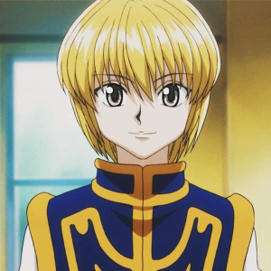 5b818295b3ced9f6c68d3e1c0efbb521jpg — Husbando Wars option 23