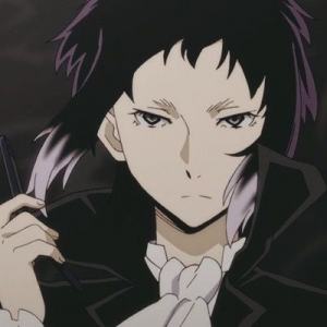 637e56ad4cefbff91dfc5ab4ef330d7fjpg — Husbando Wars option 24