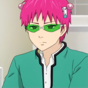 6bf46c004806dad3f4fdbf0e4334e117jpg — Husbando Wars option 26