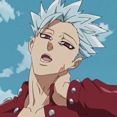 75354980e046292e1d01665b2fae255ejpg — Husbando Wars option 29