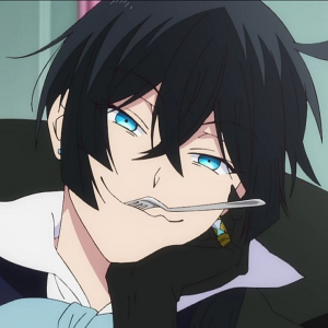 8d58fffde64eb993c2d989d1fa65c9c6jpg — Husbando Wars option 31