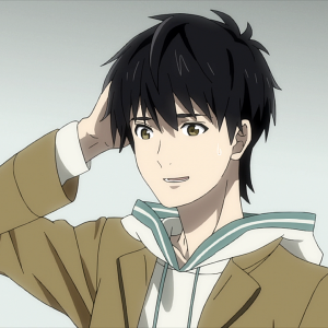 8e5c1e0b4ea34320d77549cb14c2ad8fpng — Husbando Wars option 32