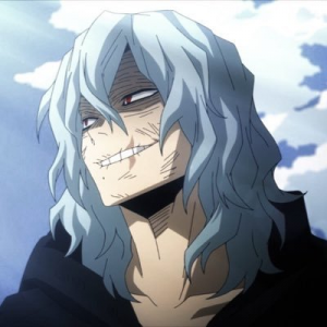 8p1eqam5400x400jpg — Husbando Wars option 33