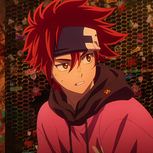 A4ba03e1ff3cd58998dce7785c0a5684jpg — Husbando Wars option 35