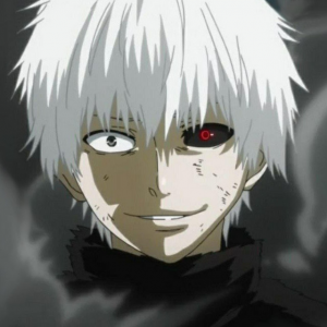 Ab67616d0000b27317664ce6a5f944ce8f6e81aejpeg — Husbando Wars option 36
