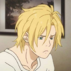 Adhfvabk400x400jpg — Husbando Wars option 37