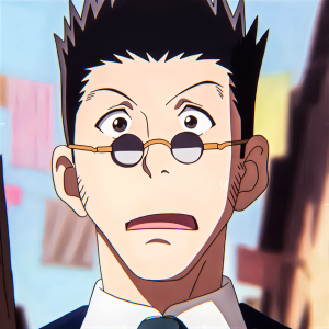 Af8bd204218533abfe9d67f7c1f1877epng — Husbando Wars option 38