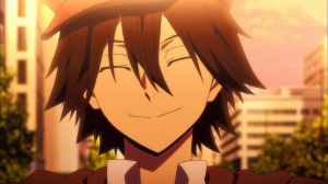Anime Bungou Stray Dogs Ranpo Edogawa Wallpaper Previewjpg — Husbando Wars option 41