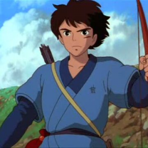 Ashitakajpg — Husbando Wars option 45