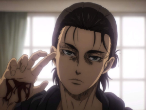 Attack On Titan Final Season 4 Episode 14 Release Date Time Watch 1024x576 1 1200x900jpg — Husbando Wars option 46