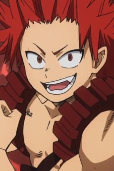 B89243 Actoecyhyq4gpng — Husbando Wars option 47