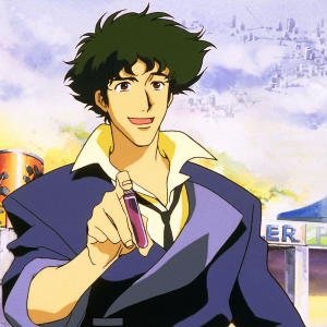 Cbpe00102390003jpg — Husbando Wars option 49