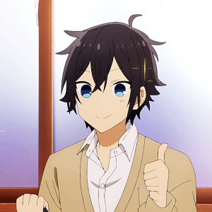 D1156d61d57fefd2a0609445d384af3djpg — Husbando Wars option 50