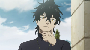 Darrrrttttassjpg — Husbando Wars option 52
