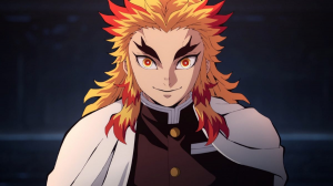 Demon Slayer Rengoku 1 1200x675jpg — Husbando Wars option 53