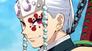 Demon Slayer Season 2 Episode 8jpg — Husbando Wars option 54
