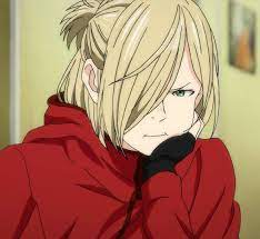 Download 20jpeg — Husbando Wars option 55