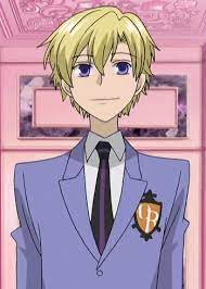 Download 21jpeg — Husbando Wars option 56