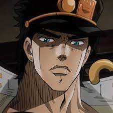 Download 22jpeg — Husbando Wars option 57