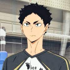 Download 23jpeg — Husbando Wars option 58