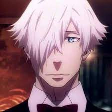 Download 26jpeg — Husbando Wars option 59