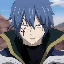Download 27jpeg — Husbando Wars option 60