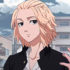 Download 28jpeg — Husbando Wars option 61