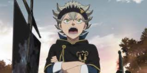 Download 29jpeg — Husbando Wars option 62