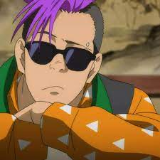 Download 30jpeg — Husbando Wars option 63