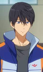 Download 31jpeg — Husbando Wars option 64