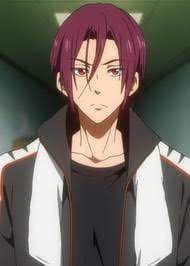 Download 32jpeg — Husbando Wars option 65