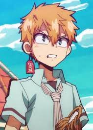 Download 33jpeg — Husbando Wars option 66