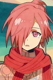 Download 34jpeg — Husbando Wars option 67