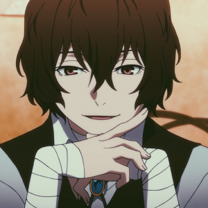 E23621cb6726487a3348fb609f8df5c7jpg — Husbando Wars option 68
