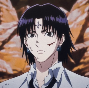 Ebulskvwkai5mxrjpg — Husbando Wars option 69