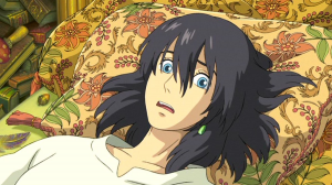 Erx8oww8aeh6h2 1jpg — Husbando Wars option 73