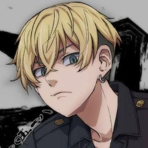 Gd7q7i317nb71jpg — Husbando Wars option 75