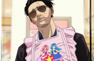 Httpsnetflixlifecomfilesimage Exchange202109ie76232 850x560jpeg — Husbando Wars option 78